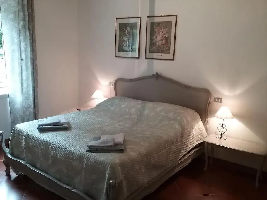 Artemisia Antique Rooms Fara Bergamo 0*,